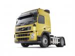 Volvo FM 4x2 2006 года